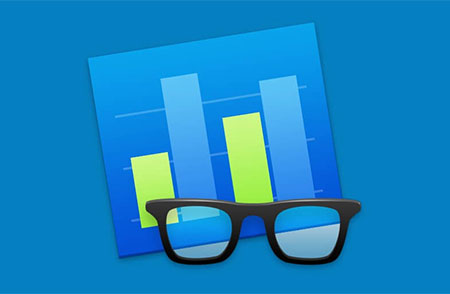 دانلود نرم افزار Geekbench Pro v5.5.0 تست عملکرد سخت افزار