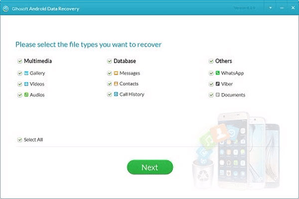 crack for gihosoft iphone data recovery torrents