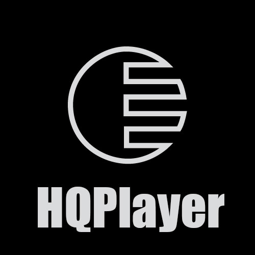 Hqplayer