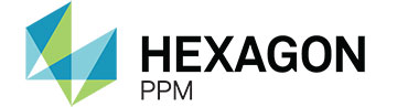 Hexagon CADWorx - Screen