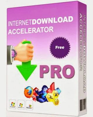 instal the last version for ios Internet Download Accelerator Pro 7.0.1.1711