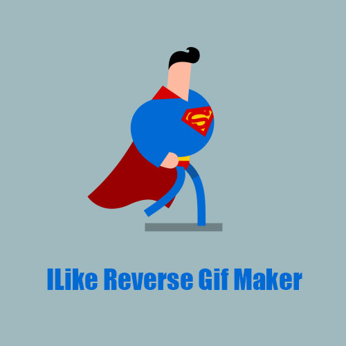 دانلود نرم افزار ILike Reverse Gif Maker v1.8.8.8 – win