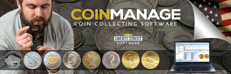 Liberty.Street.CoinManage.center1
