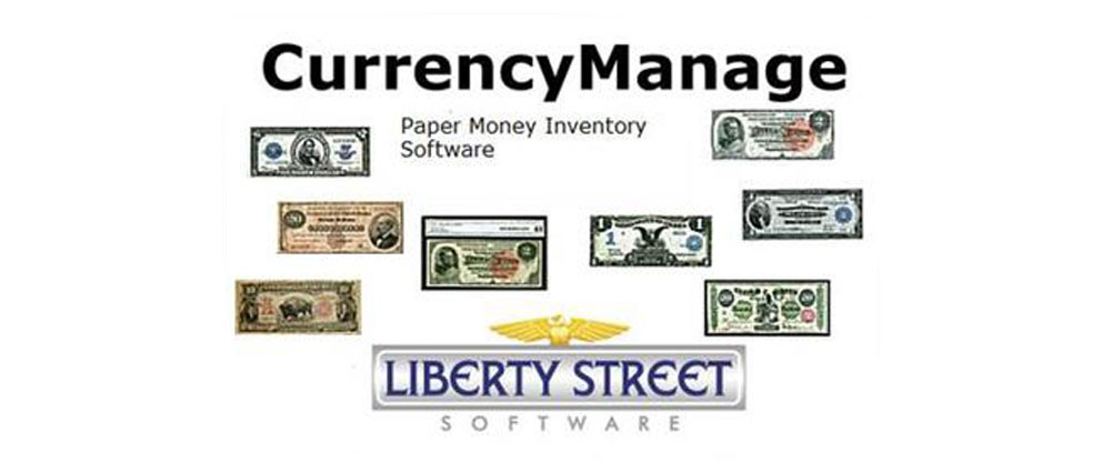 Liberty.Street.CurrencyManage.center
