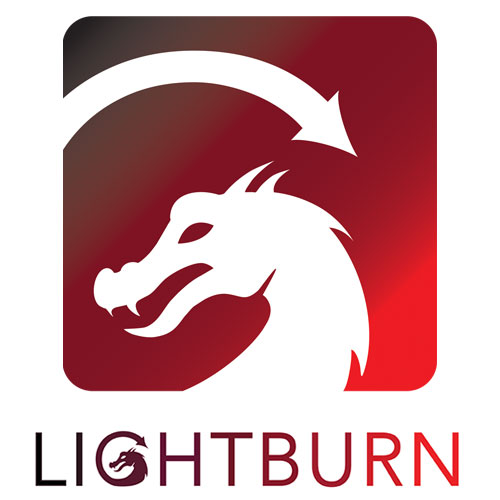 lightburn download