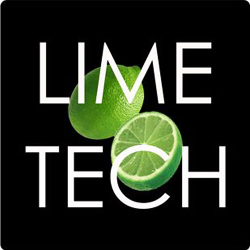 دانلود نرم افزار Lime Tech unRAID Server OS v6.6.6 – win