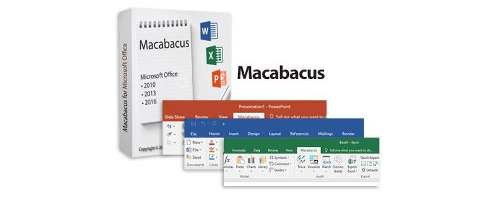 Macabacus.for.Microsoft.Office.center