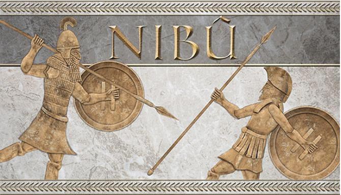دانلود بازی کامپیوتر Nibu نسخه PLAZA + آخرین آپدیت