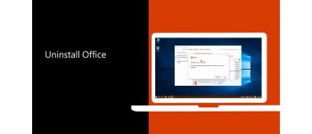 Office Uninstall 1.8.8 by Ratiborus instal the new version for mac