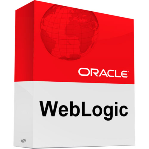 دانلود نرم افزار Oracle WebLogic Server v12.2.1.3 – win