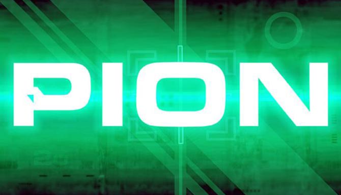 دانلود بازی کامپیوتر PION نسخه PLAZA + آخرین آپدیت