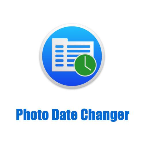 دانلود نرم افزار Photo Date Changer v1.11 – win