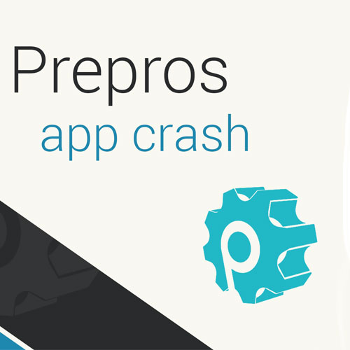 دانلود نرم افزار Prepros v7.7.0 – win ساده سازی روند کامپایل پروژه برنامه نویسی