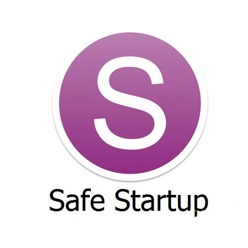 دانلود نرم افزار Safe Startup Pro v4.14 – win