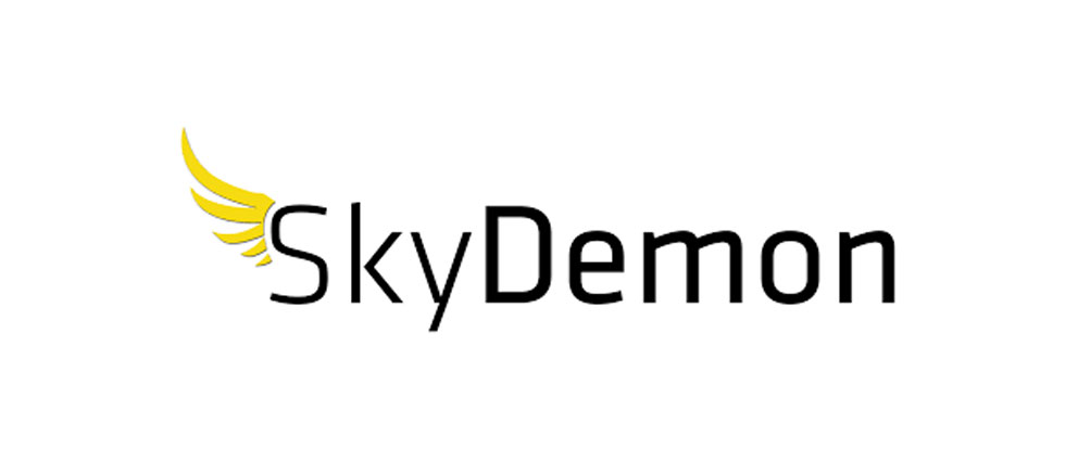 SkyDemon.center