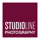 StudioLine Photo