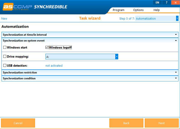 instal the last version for windows Synchredible Professional Edition 8.104
