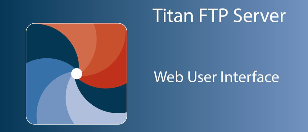 Titan.FTP.Server.center