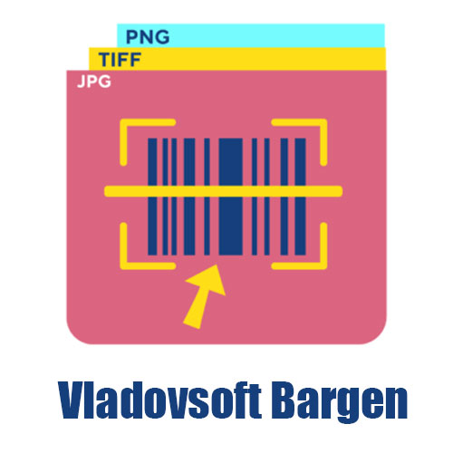 دانلود نرم افزار Vladovsoft Bargen v7.0.0 – win