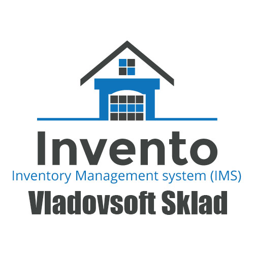 Vladovsoft Sklad Plus 14.0 download the new for ios