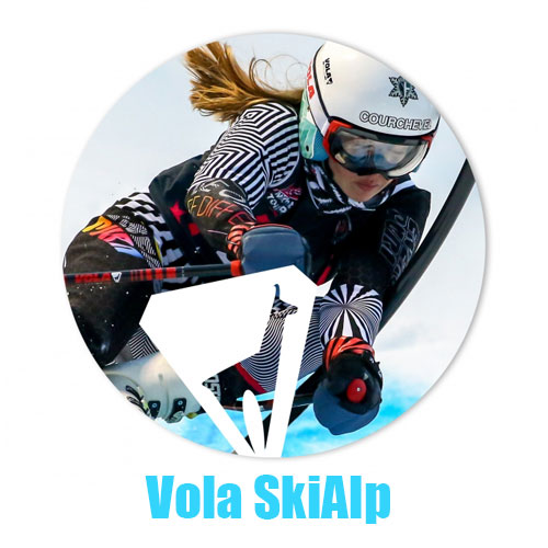دانلود نرم افزار Vola SkiAlp Pro v7.0.18 – win