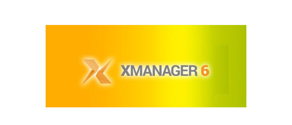 Xmanager.Power.Suite.center