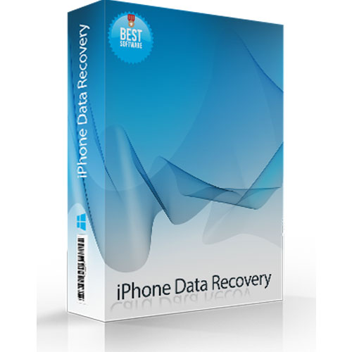 دانلود نرم افزار 7thShare iPhone Data Recovery v2.8.8.8 – win