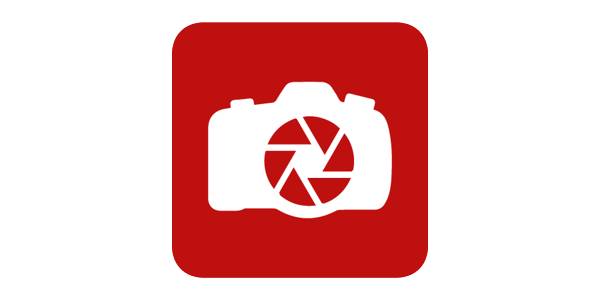 دانلود نرم افزار ACDSee Photo Studio Professional 2025 28.0.0.2889 مشاهده و مدیریت عکس برای کامپیوتر