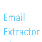 دانلود نرم افزار Advance Web Email Extractor Pro v6.3.3.35 – win