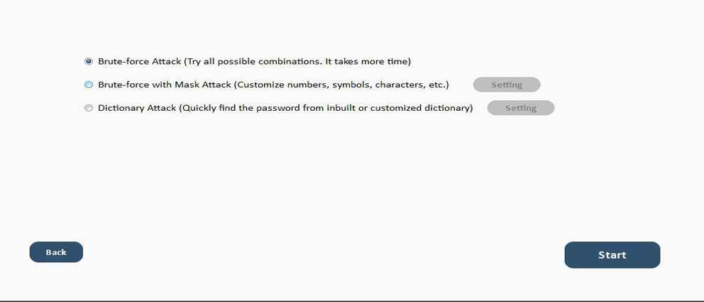 Amazing.PDF.Password.Recovery.center