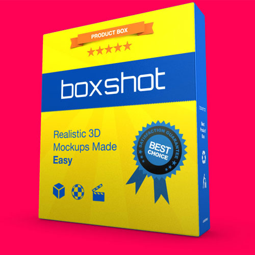 دانلود نرم افزار Appsforlife Boxshot 4 Ultimate v4.15.1 – win