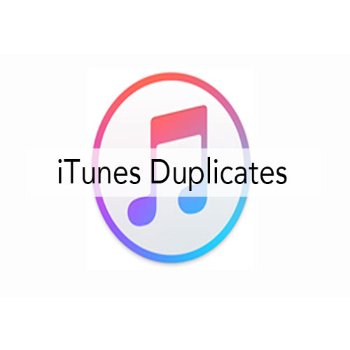 دانلود نرم افزار Ashisoft iTunes Duplicate Finder Pro 2.1.0 – win