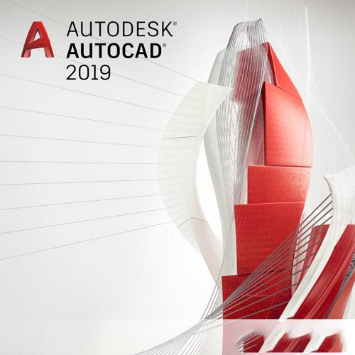 دانلود نرم افزار AutoCAD 2019 Plugins Package – win