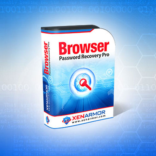 دانلود نرم افزار Browser Password Recovery Pro Enterprise Edition v3.5.0.1 – win