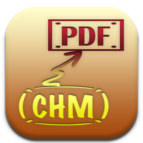دانلود نرم افزار CHM2PDF Pilot v2.24 – win