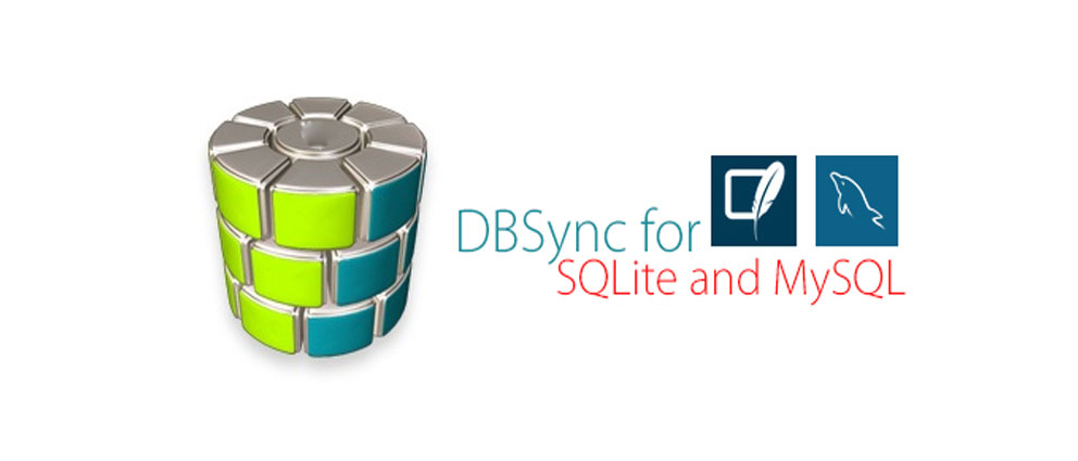 DMSoft.DBSync.for.SQLite.and.MySQL.center عکس سنتر