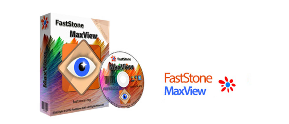 faststone maxview 3.3