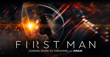 First Man