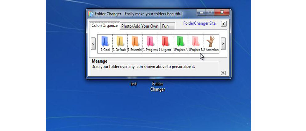 Folder.Changer.center