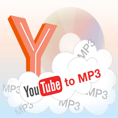 دانلود نرم افزار Free YouTube To MP3 Converter Premium v4.2.13.702 – win
