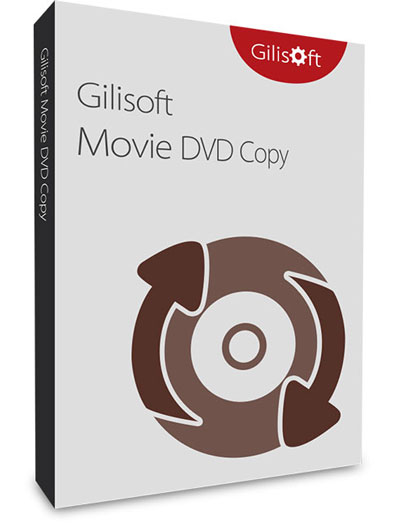 دانلود نرم افزار GiliSoft Private Disk v8.0.0 WIN