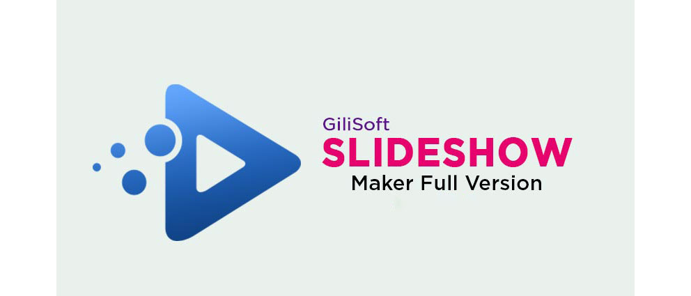 GiliSoft.SlideShow.Maker.center عکس سنتر