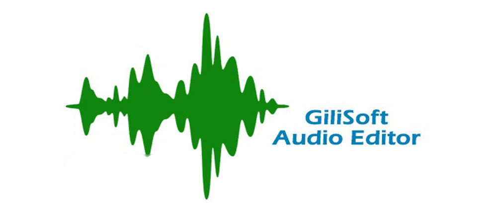 Gilisoft.Audio.Editor.center عکس سنتر
