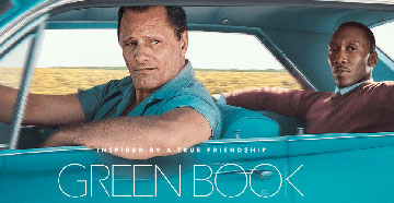 Green Book