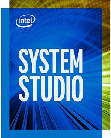 دانلود نرم افزار Intel System Studio Ultimate Edition 2020 Update 2