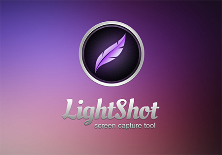 دانلود نرم افزار اشکرین شات LightShot v5.5.0.4 – Win/Mac
