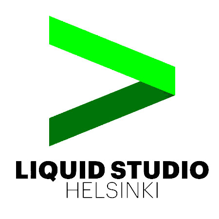 دانلود نرم افزار Liquid Studio 2020 v18.0.5.9988 ویندوز