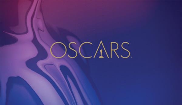 دانلود مراسم اسکار 2019 91st Academy Awards