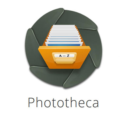 دانلود نرم افزار Phototheca Pro v3.2.0.2483 – win