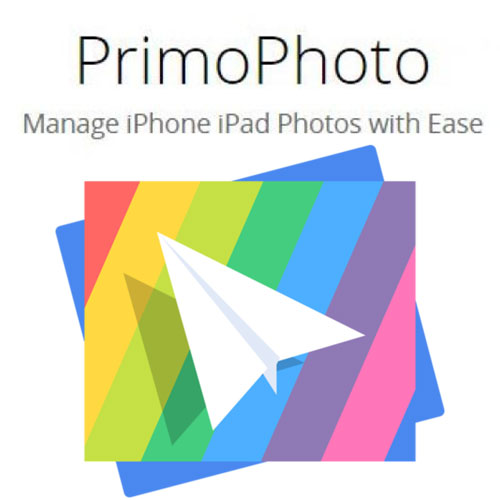 دانلود نرم افزار PrimoPhoto Pro v1.5.1 Build 20190409 – win